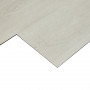 Primavera кварцвиниловая LVT плитка Torino T1802 Vestido