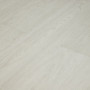 Primavera кварцвиниловая LVT плитка Torino T1802 Vestido