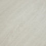 Primavera кварцвиниловая LVT плитка Torino T1802 Vestido