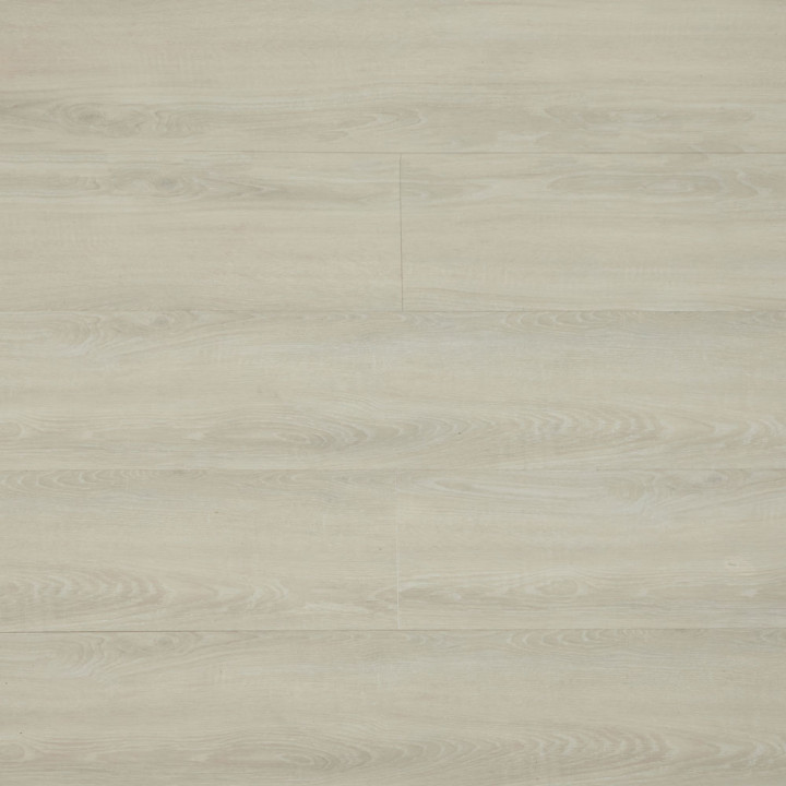 Primavera кварцвиниловая LVT плитка Torino T1803 Falda