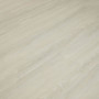 Primavera кварцвиниловая LVT плитка Torino T1803 Falda