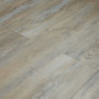 Primavera кварцвиниловая LVT плитка Torino T1804 Botas