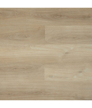 Primavera кварцвиниловая LVT плитка Torino T1805 Sandalias Primavera кварцвиниловая LVT плитка Torino T1805 Sandalias