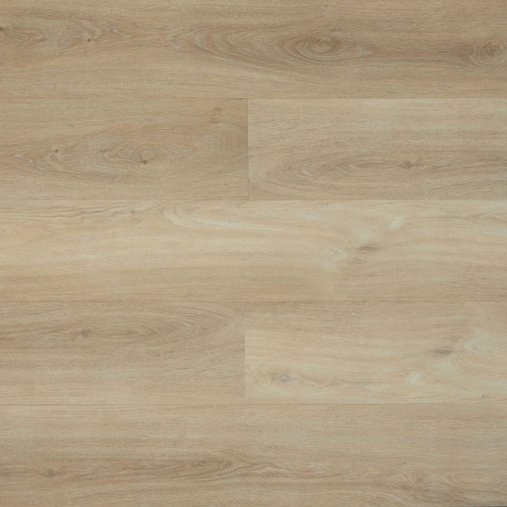 Primavera кварцвиниловая LVT плитка Torino T1805 Sandalias