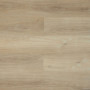 Primavera кварцвиниловая LVT плитка Torino T1805 Sandalias