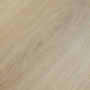 Primavera кварцвиниловая LVT плитка Torino T1805 Sandalias