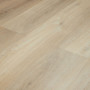 Primavera кварцвиниловая LVT плитка Torino T1805 Sandalias