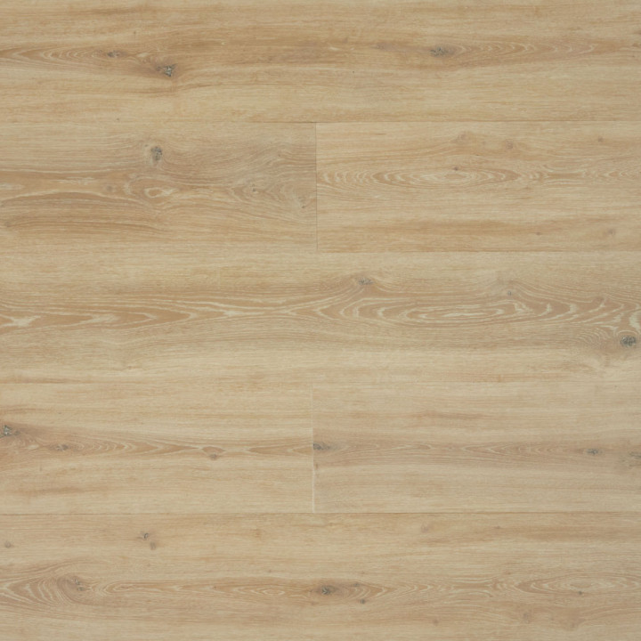 Primavera кварцвиниловая LVT плитка Torino T1806 Sombrero