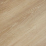Primavera кварцвиниловая LVT плитка Torino T1806 Sombrero