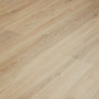 Primavera кварцвиниловая LVT плитка Torino T1806 Sombrero
