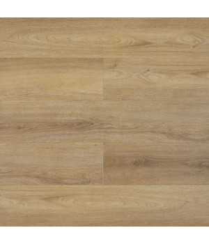 Primavera кварцвиниловая LVT плитка Torino T1807 Bacador Primavera кварцвиниловая LVT плитка Torino T1807 Bacador