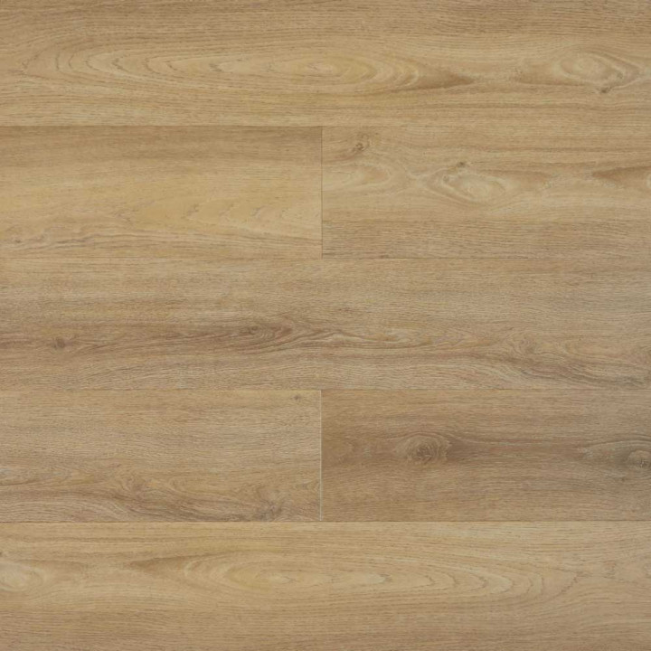 Primavera кварцвиниловая LVT плитка Torino T1807 Bacador