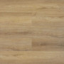 Primavera кварцвиниловая LVT плитка Torino T1807 Bacador