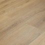 Primavera кварцвиниловая LVT плитка Torino T1807 Bacador