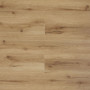 Primavera кварцвиниловая LVT плитка Torino T1808 Atar