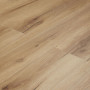 Primavera кварцвиниловая LVT плитка Torino T1808 Atar