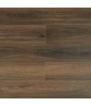 Primavera кварцвиниловая LVT плитка Torino T1809 Medias Primavera кварцвиниловая LVT плитка Torino T1809 Medias