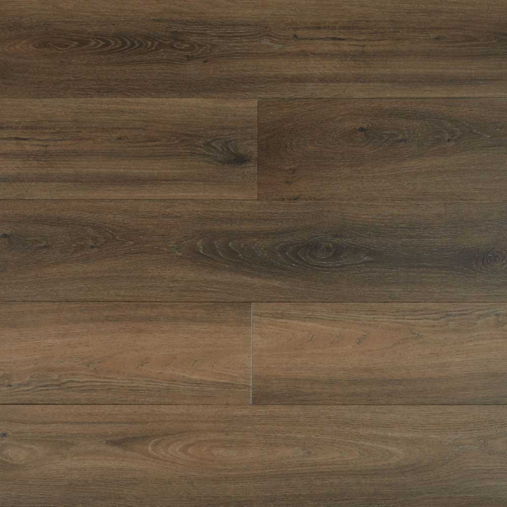 Primavera кварцвиниловая LVT плитка Torino T1809 Medias