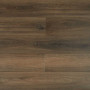 Primavera кварцвиниловая LVT плитка Torino T1809 Medias