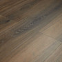 Primavera кварцвиниловая LVT плитка Torino T1809 Medias