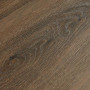 Primavera кварцвиниловая LVT плитка Torino T1809 Medias