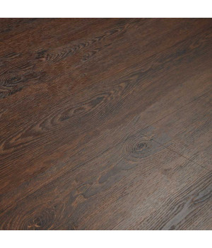 Primavera кварцвиниловая LVT плитка Torino T1810 Lentes Primavera кварцвиниловая LVT плитка Torino T1810 Lentes