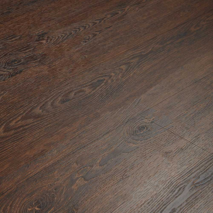Primavera кварцвиниловая LVT плитка Torino T1810 Lentes