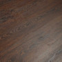 Primavera кварцвиниловая LVT плитка Torino T1810 Lentes