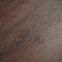 Primavera кварцвиниловая LVT плитка Torino T1810 Lentes