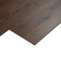 Primavera кварцвиниловая LVT плитка Torino T1810 Lentes