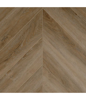Primavera кварцвиниловая плитка Chevron LVT CL1851 Bellezza Primavera кварцвиниловая плитка Chevron LVT CL1851 Bellezza