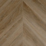Primavera кварцвиниловая плитка Chevron LVT CL1851 Bellezza