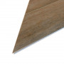 Primavera кварцвиниловая плитка Chevron LVT CL1851 Bellezza