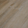 Primavera кварцвиниловая плитка Chevron LVT CL1851 Bellezza
