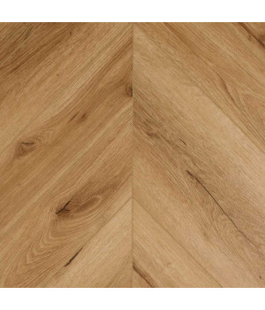 Primavera кварцвиниловая плитка Chevron LVT CL1853 Delizia Primavera кварцвиниловая плитка Chevron LVT CL1853 Delizia