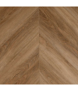 Primavera кварцвиниловая плитка Chevron LVT CL1854 Gloria Primavera кварцвиниловая плитка Chevron LVT CL1854 Gloria