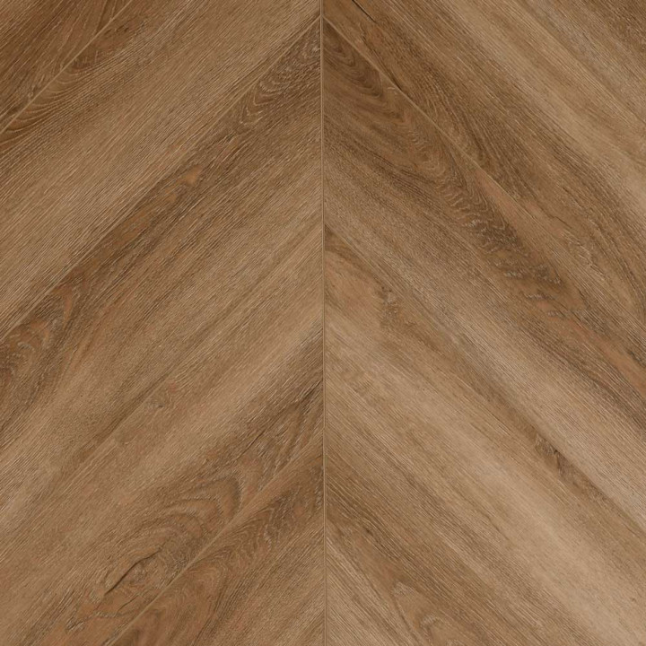 Primavera кварцвиниловая плитка Chevron LVT CL1854 Gloria
