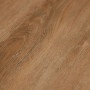Primavera кварцвиниловая плитка Chevron LVT CL1854 Gloria