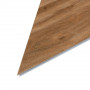 Primavera кварцвиниловая плитка Chevron LVT CL1854 Gloria
