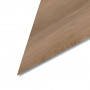 Primavera кварцвиниловая плитка Chevron LVT CL1856 Fede