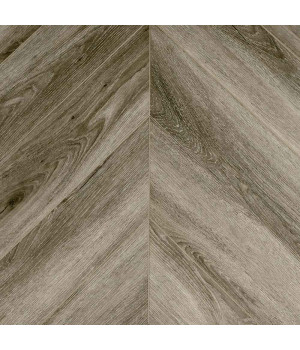 Primavera кварцвиниловая плитка Chevron LVT CL1857 Amore Primavera кварцвиниловая плитка Chevron LVT CL1857 Amore