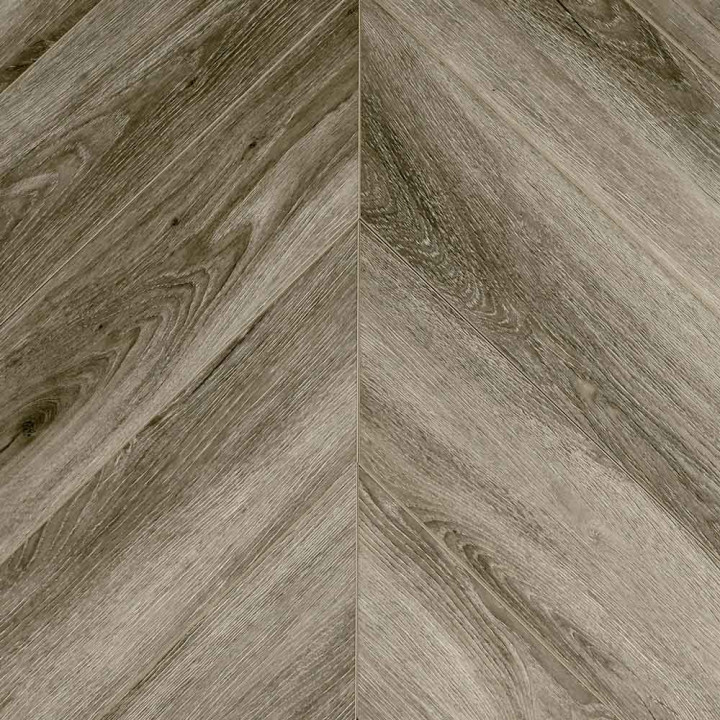 Primavera кварцвиниловая плитка Chevron LVT CL1857 Amore