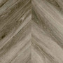Primavera кварцвиниловая плитка Chevron LVT CL1857 Amore