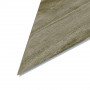 Primavera кварцвиниловая плитка Chevron LVT CL1857 Amore