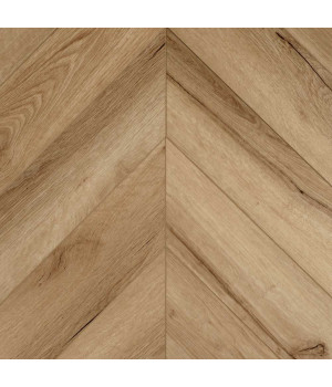 Primavera кварцвиниловая плитка Chevron LVT CL1859 Vittoria Primavera кварцвиниловая плитка Chevron LVT CL1859 Vittoria