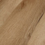 Primavera кварцвиниловая плитка Chevron LVT CL1859 Vittoria