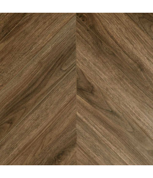 Primavera кварцвиниловая плитка Chevron LVT CL1860 Unico Primavera кварцвиниловая плитка Chevron LVT CL1860 Unico