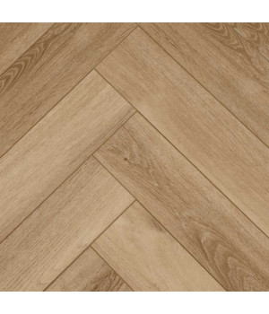 Primavera кварцвиниловая плитка Herringbone LVT CL1841 Foresta Primavera кварцвиниловая плитка Herringbone LVT CL1841 Foresta