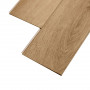 Primavera кварцвиниловая плитка Herringbone LVT CL1841 Foresta