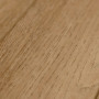 Primavera кварцвиниловая плитка Herringbone LVT CL1841 Foresta